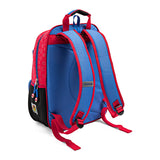 Mochila Chenson para Niño