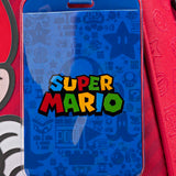 Mochila Chenson para Niño