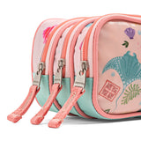 Chenson Estuche o lonchera para niños