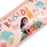 Estuchera Chenson para Niña