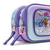 Chenson Estuche o lonchera para niños