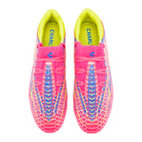 Tenis de futbol Charly para Hombre
