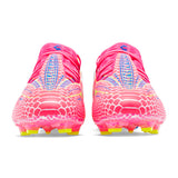 Tenis de futbol Charly para Hombre