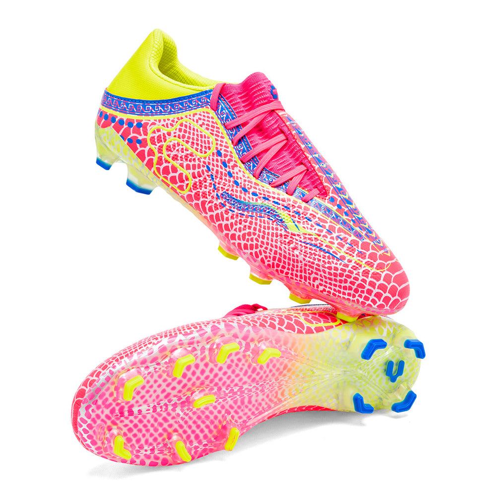 Charly Tenis deportivo para hombre