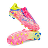 Charly Tenis deportivo para hombre