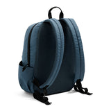 Mochila Charly para Hombre