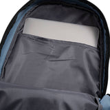 Mochila Charly para Hombre