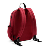 Mochila Charly para Hombre