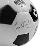 Balon para futbol Charly para Hombre