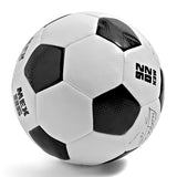 Balon para futbol Charly para Hombre