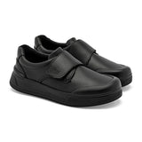 Zapato escolar Flexi para Niño
