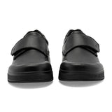 Zapato escolar Flexi para Niño