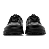 Zapato escolar Flexi para Niño