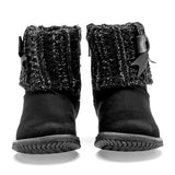Bota Juguetón para Infantil Niña
