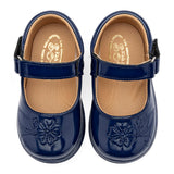 Zapato Kids Sofi para Niña Preescolar