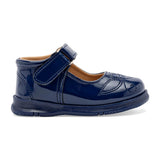Zapato Kids Sofi para Niña Preescolar