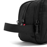 Azpe Estuche o lonchera para niños