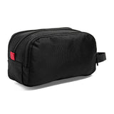 Estuchera Azpe para Hombre