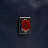 Azpe Mochila