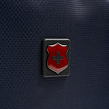 Azpe Mochila