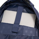 Mochila Azpe para Hombre
