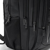 Azpe Mochila