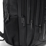 Azpe Mochila