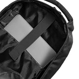 Mochila Azpe para Hombre