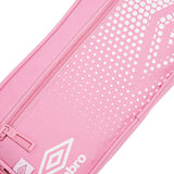 Estuchera Azpe para Mujer