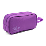 Estuchera Azpe para Mujer