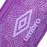 Estuchera Azpe para Mujer