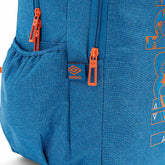 Azpe Mochila