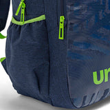 Azpe Mochila