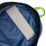 Mochila Azpe para Hombre