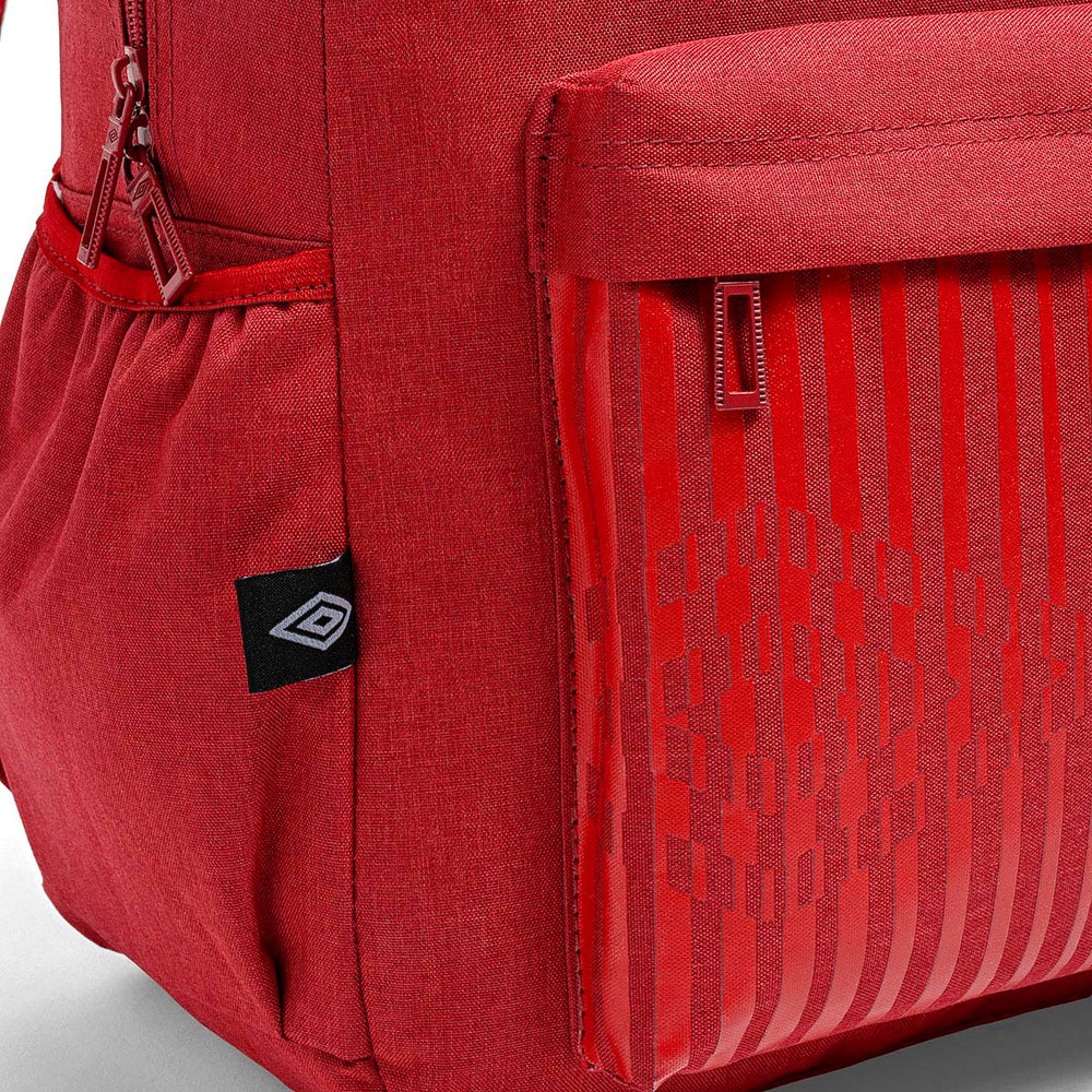 Azpe Mochila