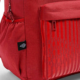 Azpe Mochila