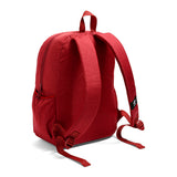 Mochila Azpe para Hombre