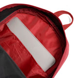 Mochila Azpe para Hombre