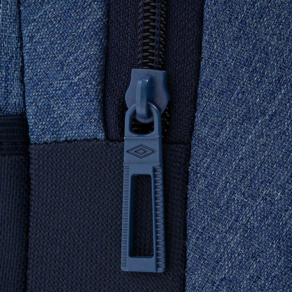Azpe Mochila