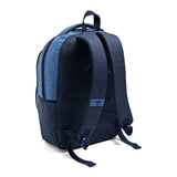 Mochila Azpe para Hombre