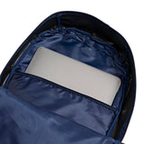 Mochila Azpe para Hombre