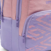 Mochila para Mujer Azpe
