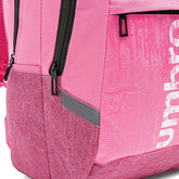 Mochila para Mujer Azpe