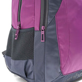 Mochila para Mujer Azpe
