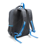 Mochila Azpe para Hombre