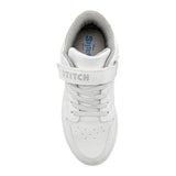 Tenis escolar Stitch para Niña