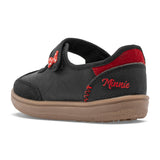 Zapato casual Minnie para Niña Licencias Panam