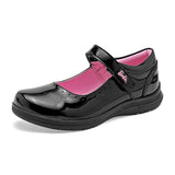 Zapato escolar Licencias Tropicana para Niña Preescolar