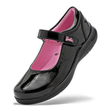 Zapato escolar Barbie para Niña Licencias Tropicana