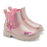 Botín Paw Patrol para Niña